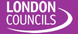 london councils link