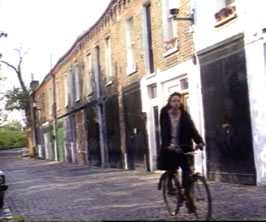 mews from WEIR community video